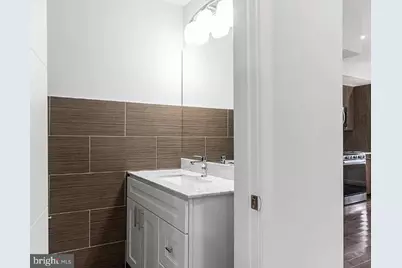 1945 N 7th Street #3, Philadelphia, PA 19122 - Photo 9