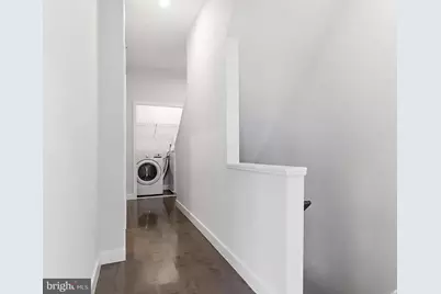 1945 N 7th Street #3, Philadelphia, PA 19122 - Photo 21