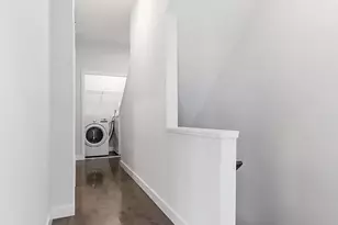 1945 N 7th St, Philadelphia, PA 19122 - Photo 21