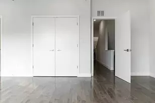 1945 N 7th St, Philadelphia, PA 19122 - Photo 19