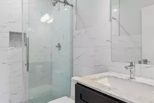 1945 N 7th St, Philadelphia, PA 19122 - Photo 25