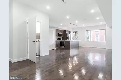 1945 N 7th Street #3, Philadelphia, PA 19122 - Photo 7