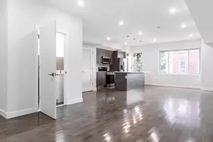 1945 N 7th St, Philadelphia, PA 19122 - Photo 7