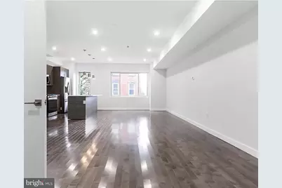 1945 N 7th Street #3, Philadelphia, PA 19122 - Photo 5