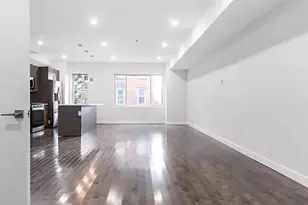 1945 N 7th St, Philadelphia, PA 19122 - Photo 5