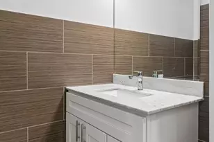 1945 N 7th St, Philadelphia, PA 19122 - Photo 11