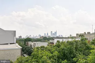 1945 N 7th St, Philadelphia, PA 19122 - Photo 39