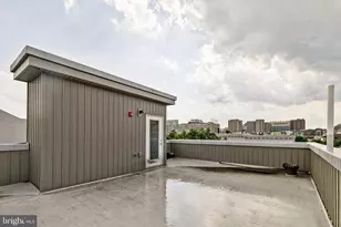 1945 N 7th St, Philadelphia, PA 19122 - Photo 37