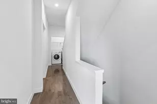 1945 N 7th St, Philadelphia, PA 19122 - Photo 17