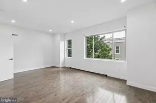 1945 N 7th St, Philadelphia, PA 19122 - Photo 21