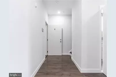 1945 N 7th Street #3, Philadelphia, PA 19122 - Photo 11
