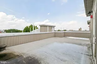 1945 N 7th St, Philadelphia, PA 19122 - Photo 35