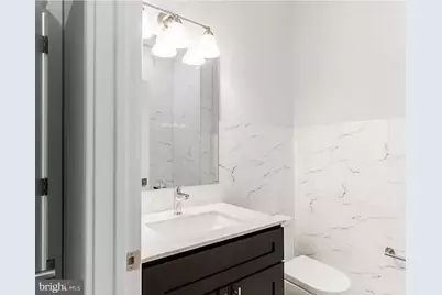 1945 N 7th Street #3, Philadelphia, PA 19122 - Photo 13