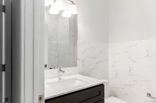 1945 N 7th St, Philadelphia, PA 19122 - Photo 13