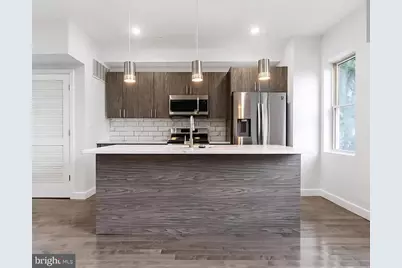 1945 N 7th Street #3, Philadelphia, PA 19122 - Photo 3