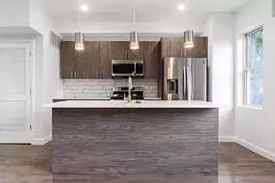 1945 N 7th St, Philadelphia, PA 19122 - Photo 3