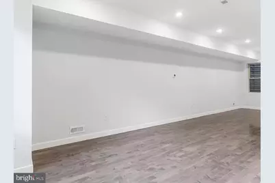 1945 N 7th Street #3, Philadelphia, PA 19122 - Photo 15