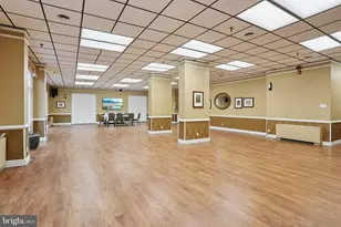 3600 Conshohocken Ave, Philadelphia, PA 19131 - Photo 19