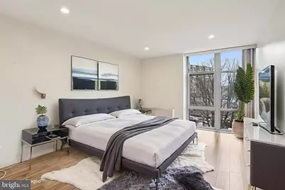 3600 Conshohocken Avenue #511, Philadelphia, PA 19131 - Photo 11