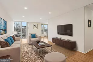 3600 Conshohocken Ave, Philadelphia, PA 19131 - Photo 3