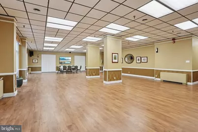 3600 Conshohocken Avenue #511, Philadelphia, PA 19131 - Photo 17