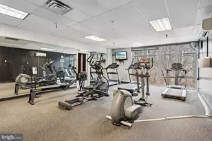 3600 Conshohocken Ave, Philadelphia, PA 19131 - Photo 23