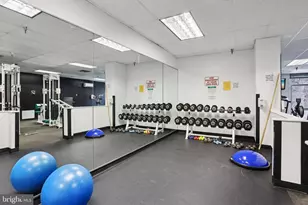 3600 Conshohocken Ave, Philadelphia, PA 19131 - Photo 23