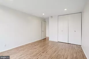 3600 Conshohocken Ave, Philadelphia, PA 19131 - Photo 11