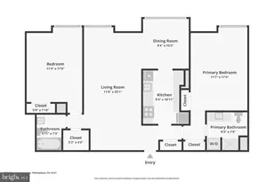 3600 Conshohocken Ave, Philadelphia, PA 19131 - Photo 27