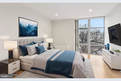 3600 Conshohocken Avenue #511, Philadelphia, PA 19131 - Photo 13