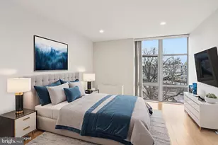 3600 Conshohocken Ave, Philadelphia, PA 19131 - Photo 13