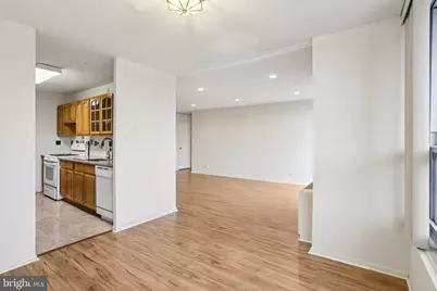 3600 Conshohocken Avenue #511, Philadelphia, PA 19131 - Photo 7