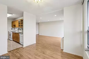 3600 Conshohocken Ave, Philadelphia, PA 19131 - Photo 7