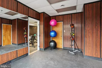 3600 Conshohocken Avenue #511, Philadelphia, PA 19131 - Photo 23