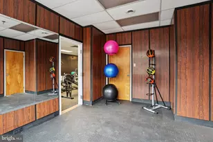 3600 Conshohocken Ave, Philadelphia, PA 19131 - Photo 23