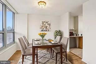 3600 Conshohocken Ave, Philadelphia, PA 19131 - Photo 3