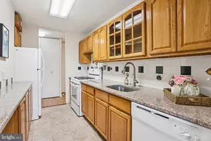 3600 Conshohocken Ave, Philadelphia, PA 19131 - Photo 9
