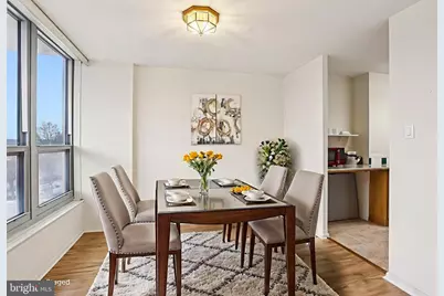 3600 Conshohocken Avenue #511, Philadelphia, PA 19131 - Photo 5