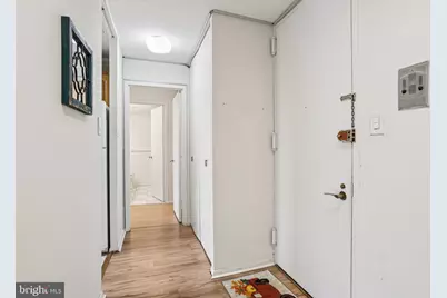 3600 Conshohocken Avenue #511, Philadelphia, PA 19131 - Photo 3