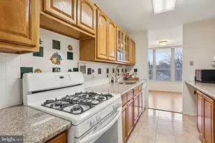 3600 Conshohocken Ave, Philadelphia, PA 19131 - Photo 9