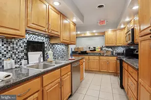 3600 Conshohocken Ave, Philadelphia, PA 19131 - Photo 19