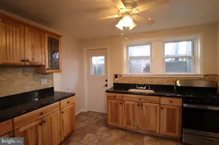 1422 S Orianna St, Philadelphia, PA 19147 - Photo 5