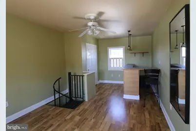 1422 S Orianna Street, Philadelphia, PA 19147 - Photo 13