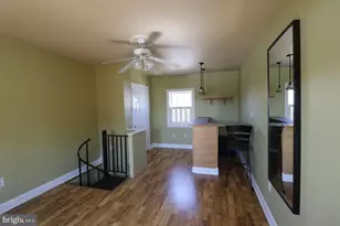 1422 S Orianna St, Philadelphia, PA 19147 - Photo 13