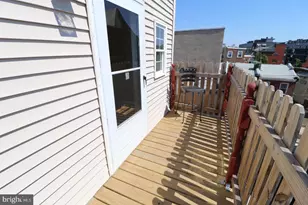 1422 S Orianna St, Philadelphia, PA 19147 - Photo 15