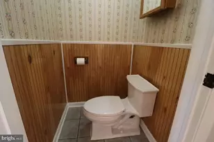 1422 S Orianna St, Philadelphia, PA 19147 - Photo 7