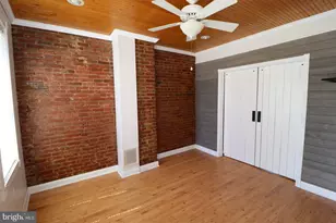 1422 S Orianna St, Philadelphia, PA 19147 - Photo 11