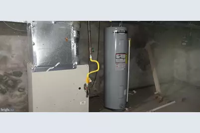 165 N 62nd Street, Philadelphia, PA 19139 - Photo 15