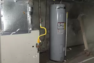 165 N 62nd St, Philadelphia, PA 19139 - Photo 15