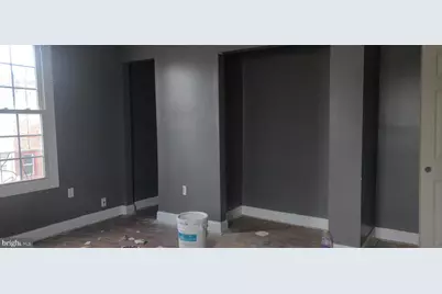 165 N 62nd Street, Philadelphia, PA 19139 - Photo 7